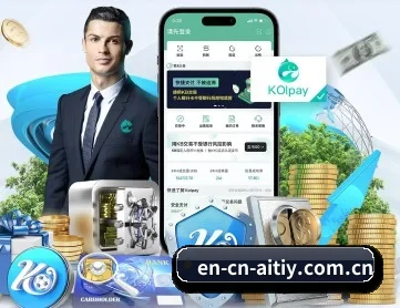 en-cn-aitiy.com.cn APP