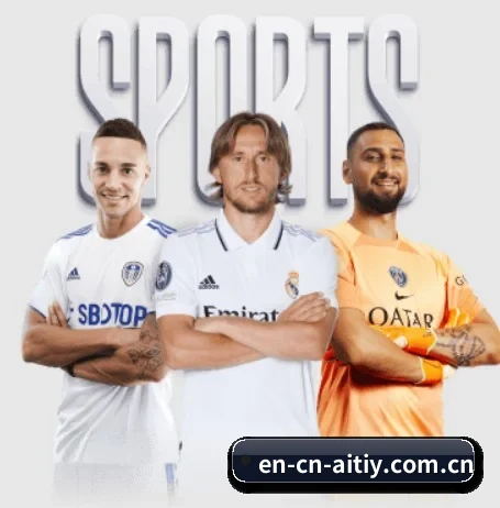 en-cn-aitiy.com.cn APP