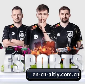 en-cn-aitiy.com.cn APP
